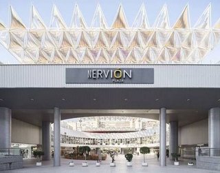 Piso en venta en Las Huertas - San Pablo en Sevilla