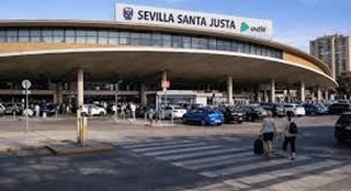Piso en venta en Las Huertas - San Pablo en Sevilla