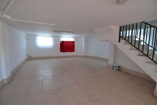 Casa pareada en alquiler en Los Pinos-El Pilar en Plasencia