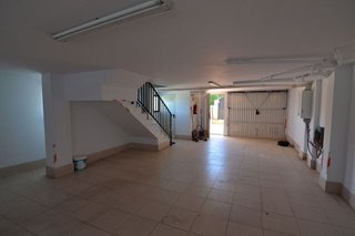 Casa pareada en alquiler en Los Pinos-El Pilar en Plasencia