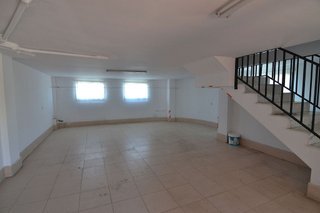 Casa pareada en alquiler en Los Pinos-El Pilar en Plasencia