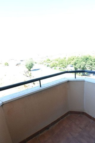 Casa pareada en alquiler en Los Pinos-El Pilar en Plasencia