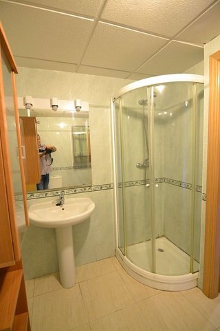 Casa pareada en alquiler en Los Pinos-El Pilar en Plasencia
