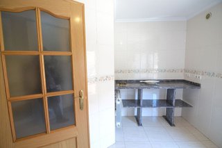 Casa pareada en alquiler en Los Pinos-El Pilar en Plasencia