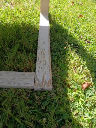 Butacas de jardín Ikea