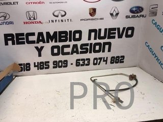 Elevalunas fiat seat izquierdo nuevo
