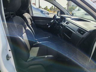 RENAULT EXPRESS CONFORT 1.5 BDCI 95CV, 2022