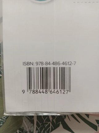 Libro Gestión de Recursos Humanos