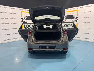 Toyota Auris 1.2 120T Active