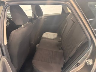 Toyota Auris 1.2 120T Active