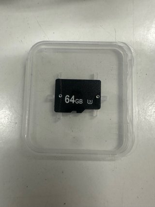 Cámara Coche 4K 4 Lentes