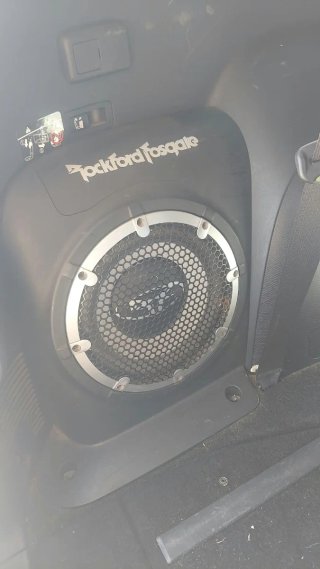 Mitsubishi Outlander 2011
