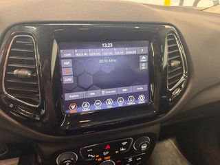 Jeep Compass 1.3 Gse T4 110kW (150CV) Limited DCT FWD