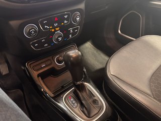 Jeep Compass 1.3 Gse T4 110kW (150CV) Limited DCT FWD