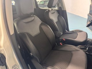 Jeep Compass 1.3 Gse T4 110kW (150CV) Limited DCT FWD