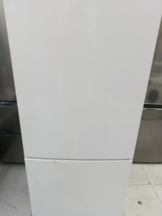 ♤Nevera Bosch A++ 185x60 Combi nofrost♤