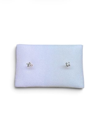 Pendientes Oro 18kt