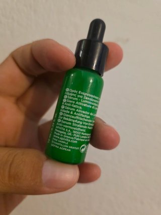 LAST PRICE Apivita Bee Radiant Siero Attivatore 10