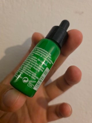 LAST PRICE Apivita Bee Radiant Siero Attivatore 10