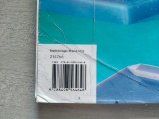 Lengua Castellana y Literatura. 2 Secundaria. R...