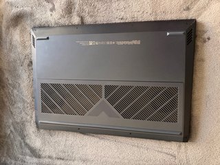 Portátil Gaming HP Victus 16