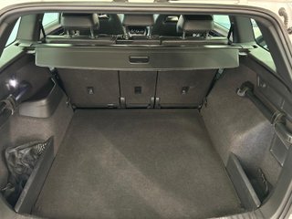 Skoda Kodiaq 1.5 TSI 110KW (150cv) DSG 4x2 Sportline