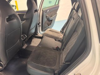 Skoda Kodiaq 1.5 TSI 110KW (150cv) DSG 4x2 Sportline