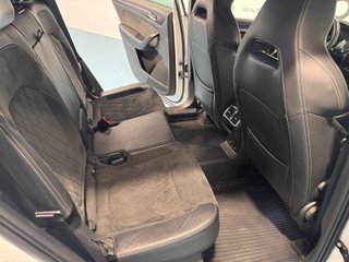 Skoda Kodiaq 1.5 TSI 110KW (150cv) DSG 4x2 Sportline