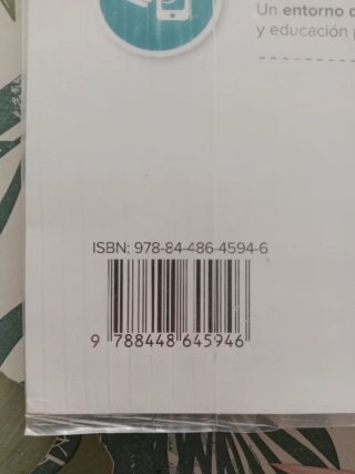 Libro Gestión Financiera