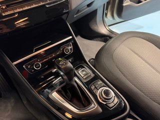 BMW Serie 2 Active Tourer 220dA xDrive