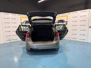 BMW Serie 2 Active Tourer 220dA xDrive
