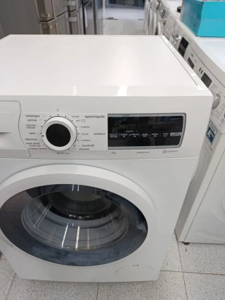 ♤Lavadora Balay 7kg A+++ Centrifugado 1200rpm♤
