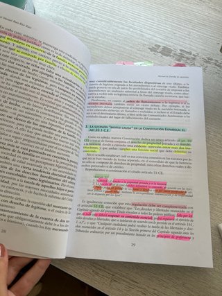 Manual de Derecho de sucesiones. Con materiales...
