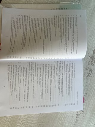 Manual de Derecho de sucesiones. Con materiales...