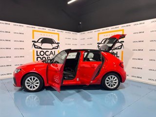 AUDI A1 citycarver 30 TFSI 81kW 110CV S tronic