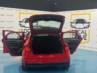 AUDI A1 citycarver 30 TFSI 81kW 110CV S tronic