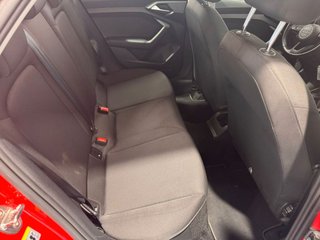 AUDI A1 citycarver 30 TFSI 81kW 110CV S tronic