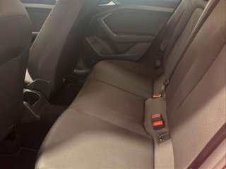 AUDI A1 citycarver 30 TFSI 81kW 110CV S tronic