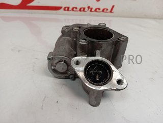 VALVULA EGR Nissan Qashqai (J10)(01.2007->)