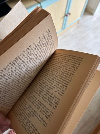 Libro el retrato de dorian gray
