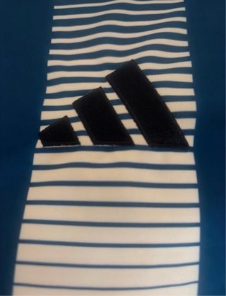 Camiseta Recreativo de Huelva