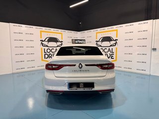 RENAULT Talisman Intens En. dCi 118kW 160CV T.T. EDC