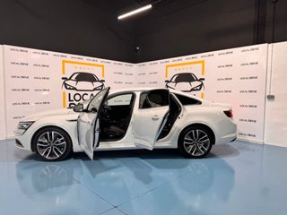 RENAULT Talisman Intens En. dCi 118kW 160CV T.T. EDC