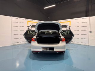 RENAULT Talisman Intens En. dCi 118kW 160CV T.T. EDC