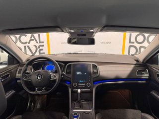 RENAULT Talisman Intens En. dCi 118kW 160CV T.T. EDC