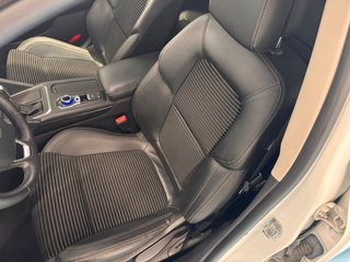 RENAULT Talisman Intens En. dCi 118kW 160CV T.T. EDC