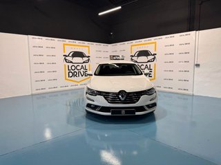 RENAULT Talisman Intens En. dCi 118kW 160CV T.T. EDC