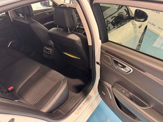 RENAULT Talisman Intens En. dCi 118kW 160CV T.T. EDC
