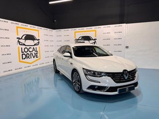 RENAULT Talisman Intens En. dCi 118kW 160CV T.T. EDC