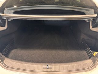 RENAULT Talisman Intens En. dCi 118kW 160CV T.T. EDC